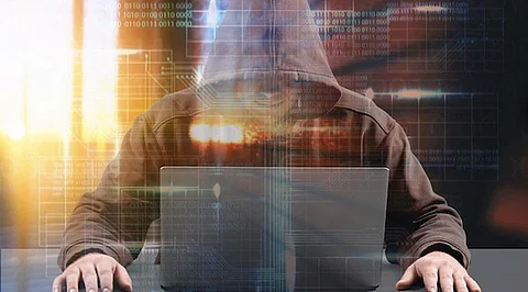 Welcome ‘Bossware’! It Aids Your Employers to Spy on Your Brains