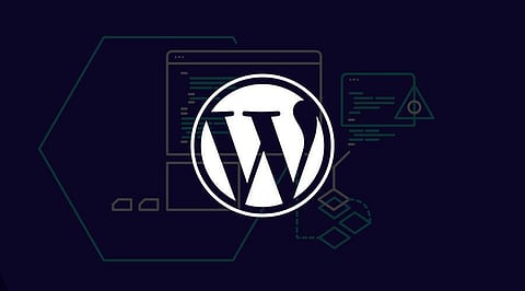 What is a WordPress Support Plan?