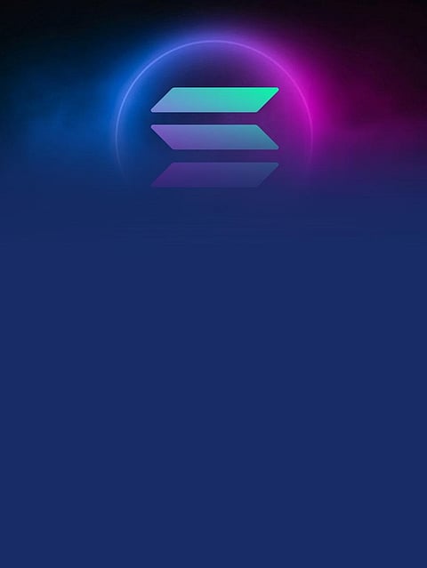 Who is Dragging Solana down: Is it Alameda or Someone Else?