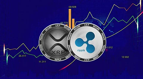Will the FTX Collapse Impact the Ripple (XRP) and Cardano (ADA) Price?