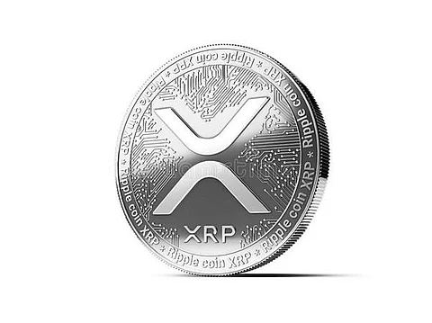 XRP Price Prediction – these 10 coins will give 30 more gains before 2030