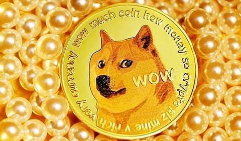 How to copy the Dogecoin millionaire’s investment strategy
