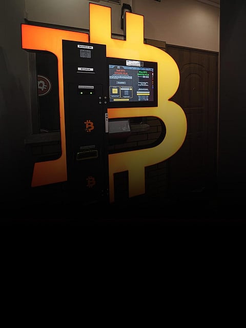 Bitcoin ATM Locations are Rising! But What About BTC’s Falling Value?