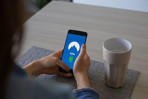 Cybersecurity: 3 Tips On When And Why To Use A VPN