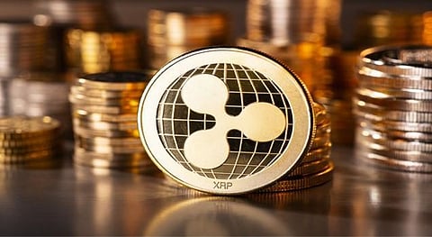 FTX Aftermath: Ripple (XRP) and Shiba Inu (SHIB) Set Bearish 2023 As Holders Go To The Hideaways (HDWY)