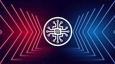 Ethereum (ETH) and Avalanche (AVAX) Are Tumbling – Snowfall Protocol (SNW) Growth Explodes by 500%