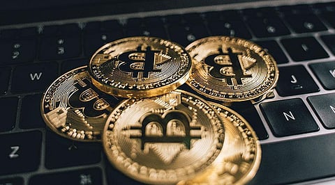 Bitcoin Casino Security: How to Keep Your Funds Safe