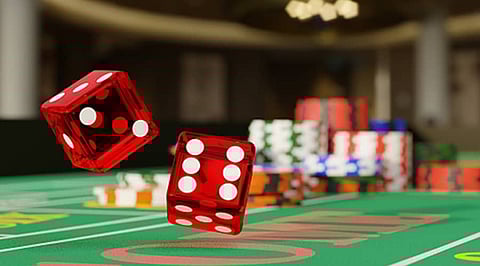 Best Online Casino USA Real Money: Top Gambling Sites For Sports Betting & Poker Tournaments 2022