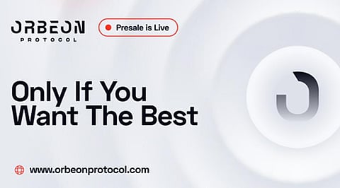 Solana (SOL) Hacks Continue; Investors Switch to Orbeon Protocol (ORBN) and Huobi Token (HT)