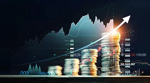 9 Best Altcoins to Invest in For Next Altcoin Season 2023 That Will Give You 30x Gains