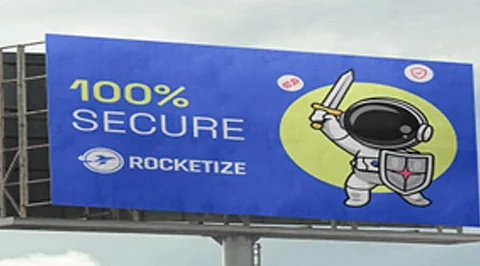 Rocketize Token Hype Continues In The Crypto Community As Near Protocol And Bitcoin Cash Fumble