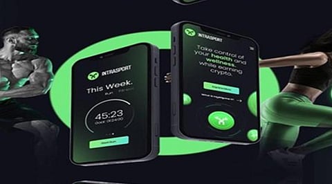 Why Runfy Token Could Be The Next Big Thing In Crypto After Shiba Inu, Vechain