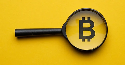 Rocketize out to outshine Bitcoin and Chainlink, but can it?