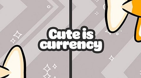 Can the Emerging Big Eyes Coin Outperform the Leading Meme Coins, Dogecoin and Shiba Inu?