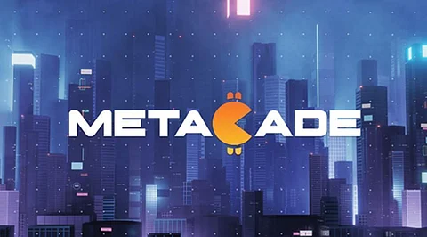 What Price Could Metacade (MCADE) Reach in Presale?