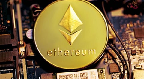 ETH to Outperform BTC in the Next Bull Market – Time to Buy?