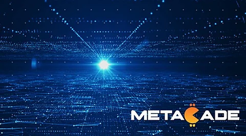 Litecoin Price Prediction for 2023 has Investors Concerned as Metacade (MCADE) Keeps Rising in Presale
