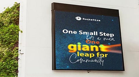 Rocketize, Binance Coin, And Ethereum: Wealth-Improving Altcoins For Your Portfolio