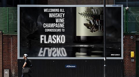 Should You Buy the Chainlink (LINK) and Polygon (MATIC) Dip or Buy Flasko (FLSK)?