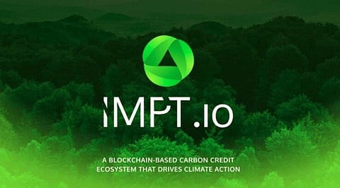 7 reasons experts are buying this crypto on presale ahead of CEX listing!