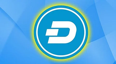 D2T presale is on fire and selling out quickly- Get This Crypto Now for 10x Returns