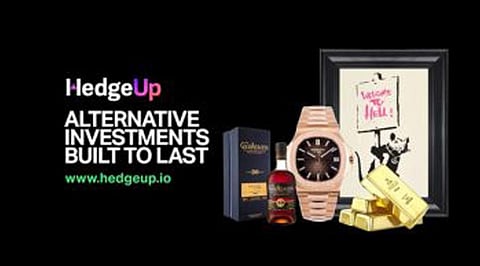 Here’s Why Crypto Analysts Think HedgeUp (HDUP) And VeChain (VET) Are Good Investments For Long-Term Growth