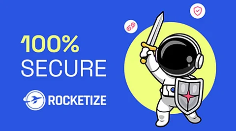 Looking For the Next Big Coin? Rocketize, Cardano, and Tezos Could Interest You
