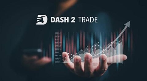 Buy this crypto on presale as January CEX looks set to explode price by 50x