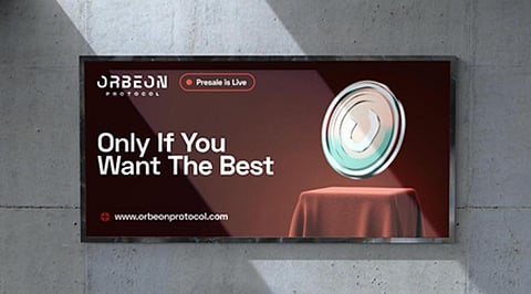 Orbeon Protocol (ORBN) Set For 60x Returns After Exchange Listing – Here’s Why