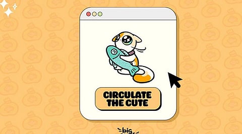 Crypto News Flash: Shiba Inu, Safe Moon, and Big Eyes Coin are Three Meme Tokens that May Disrupt 2023