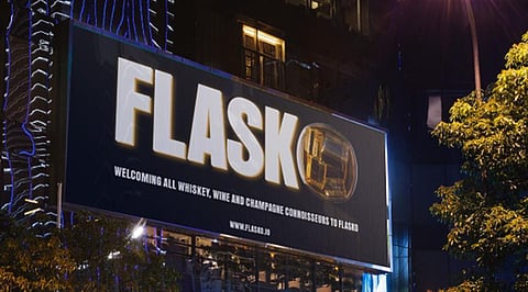 Hedera (HBAR) And BNB (BNB) Fail To Rebound While The Flasko (FLSK) Presale Advances