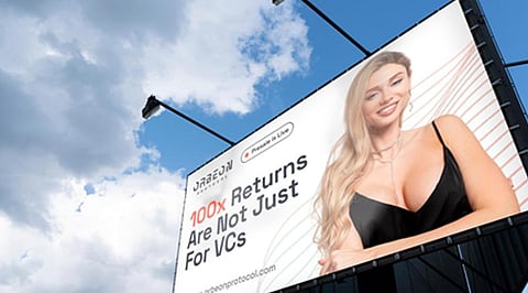 Bitcoin (BTC) Holders Buy Back in During Price Drop, Orbeon Protocol (ORBN) Holders Still Accumulating