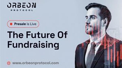 What are the Best Crypto Projects for 2023? Experts Think Highly of Quant (QNT) and Orbeon Protocol (ORBN)
