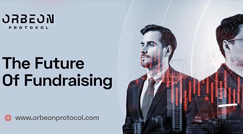 Uniswap (UNI), Polkadot (DOT), or Orbeon Protocol (ORBN) – Three Tokens To Invest In 2023