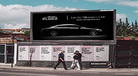 Keep Network (KEEP) and Celer Network (CELR) Fall Behind Plona (PLON) As The Platform Raises $800 Thousand.