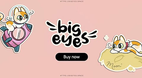 Crypto News Today: Shiba Inu, SafeMoon, and Big Eyes Coin are Top Meme Coins To Buy
