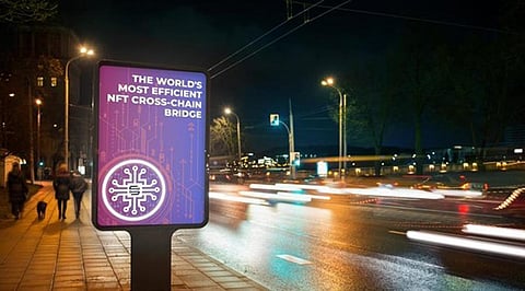 TRON (TRX) and Cardano (ADA) Face Buyer’s Remorse as Snowfall Protocol (SNW) Investors Rejoice