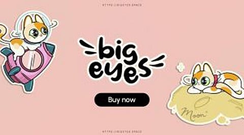 Big Eyes Coin, Cardano, and Shiba Inu- Best Three Coins That Are Set to Rally