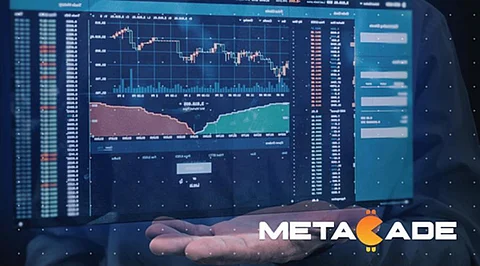 Ethereum (ETH) and Polygon (MATIC) Price Chart Analysis – Experts Prefer Metacade (MCADE)