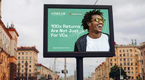 Chiliz (CHZ) Proves Its Viability as World Cup Final Approaches; Don’t Miss Out on the Orbeon Protocol (ORBN) Presale