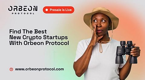 Polygon (MATIC) Price Prediction – Orbeon Protocol (ORBN) Set to Thrive Alongside Shiba Inu (SHIB)