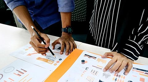 4 Benefits of Data-Driven Marketing in Business Growth