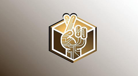 1O ways to win crypto in 2023