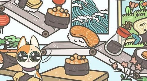 Big Eyes Coin Is All Set To Take Top Meme Coin Spot, But How Are Solana And Chainlink Doing?