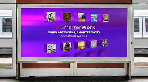 SmarterWorx (ARTX) Presale Live Emerges As Contender To Binance Coin (BNB) And Polkadot (DOT)