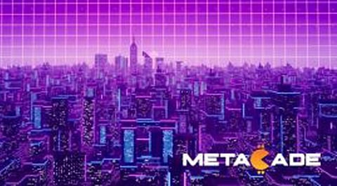 The Sandbox (SAND) Price Prediction: SAND Whales Are Jumping on Metacade Presale