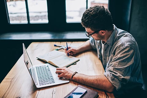 10 Best Essay Writing Services in 2022: Top Service To Write Your Paper