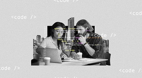 10 Most-Liked Programming Languages that Humans Will Use in 2050