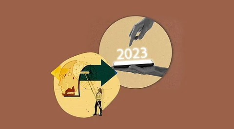 10 Reasons Why Machine Learning Engineers Should Change Jobs in 2023