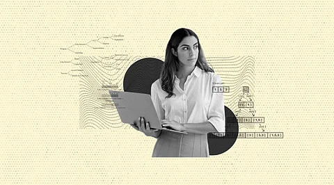 10 Reasons not to Become a Data Scientist in 2023